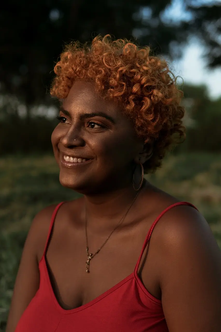 face, portrait, black woman, makeup, girl, woman, young, female, happy, person, smile, people, joy, happiness, lifestyle, human, life, adult, brown happy, brown life, brown smile, brown makeup, brown human, brown happiness, black woman, black woman, black woman, black woman, black woman